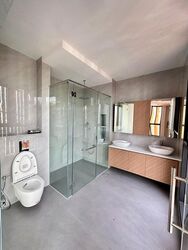 Seletar Hills Estate (D28), Semi-Detached #503359701